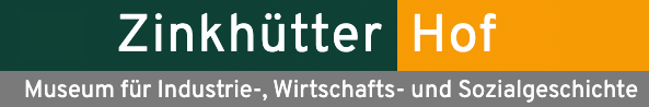 Zinkhütterhof